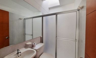 VENTA CASA LOS PATIOS