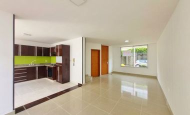 VENTA CASA LOS PATIOS