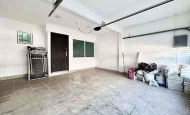 Casa en venta en Col. El Manantial, Boca del Río, Ver