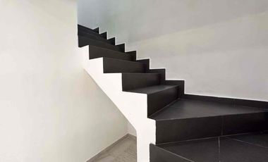 Casa en venta en Col. El Manantial, Boca del Río, Ver