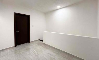 Casa en venta en Col. El Manantial, Boca del Río, Ver