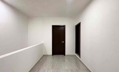 Casa en venta en Col. El Manantial, Boca del Río, Ver