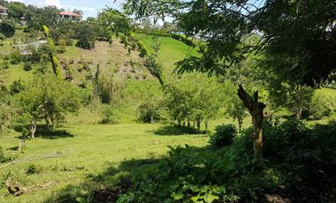 EN VENTA LOTE DE 8014M2 EN COMBIA