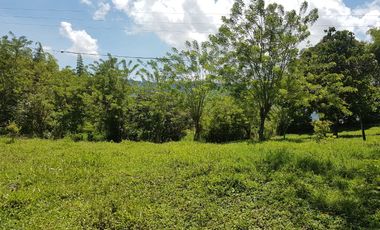 EN VENTA LOTE DE 8014M2 EN COMBIA