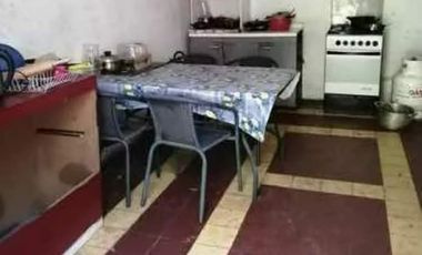 Barrio Yungay, Huérfanos, gran oportunidad de inversión