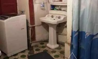 Barrio Yungay, Huérfanos, gran oportunidad de inversión