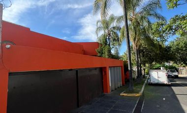 COLINAS DE SAN JAVIER, CASA EN VENTA