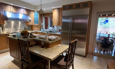 COLINAS DE SAN JAVIER, CASA EN VENTA