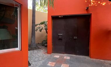 COLINAS DE SAN JAVIER, CASA EN VENTA