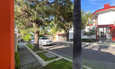 COLINAS DE SAN JAVIER, CASA EN VENTA