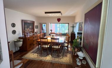 COLINAS DE SAN JAVIER, CASA EN VENTA