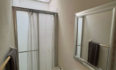 COLINAS DE SAN JAVIER, CASA EN VENTA