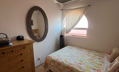 COLINAS DE SAN JAVIER, CASA EN VENTA