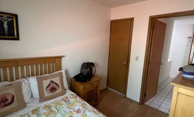 COLINAS DE SAN JAVIER, CASA EN VENTA