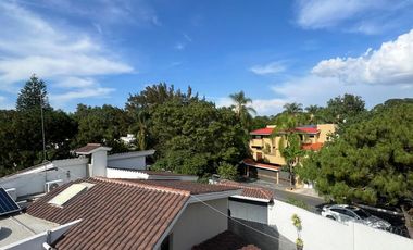 COLINAS DE SAN JAVIER, CASA EN VENTA