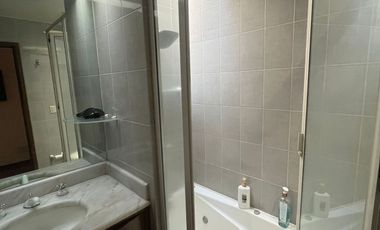 COLINAS DE SAN JAVIER, CASA EN VENTA