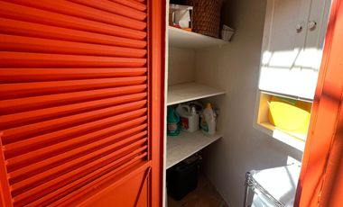 COLINAS DE SAN JAVIER, CASA EN VENTA