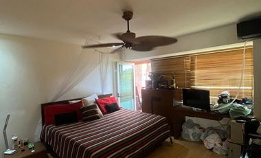 COLINAS DE SAN JAVIER, CASA EN VENTA
