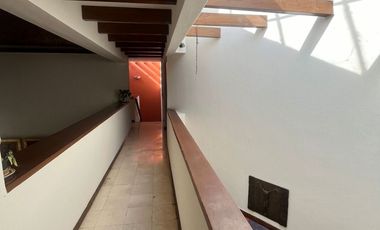 COLINAS DE SAN JAVIER, CASA EN VENTA