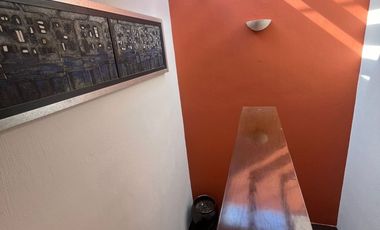 COLINAS DE SAN JAVIER, CASA EN VENTA