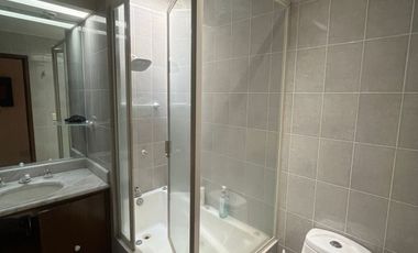 COLINAS DE SAN JAVIER, CASA EN VENTA
