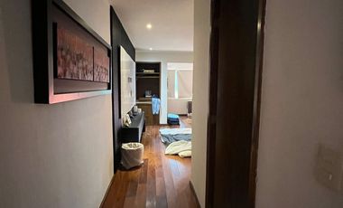 COLINAS DE SAN JAVIER, CASA EN VENTA