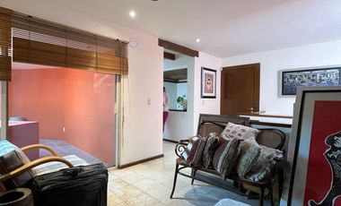 COLINAS DE SAN JAVIER, CASA EN VENTA