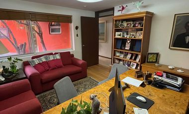 COLINAS DE SAN JAVIER, CASA EN VENTA