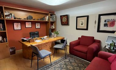 COLINAS DE SAN JAVIER, CASA EN VENTA