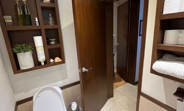COLINAS DE SAN JAVIER, CASA EN VENTA