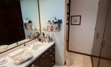 COLINAS DE SAN JAVIER, CASA EN VENTA