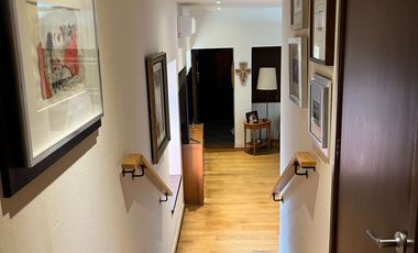 COLINAS DE SAN JAVIER, CASA EN VENTA