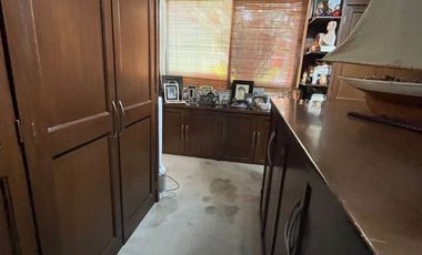 COLINAS DE SAN JAVIER, CASA EN VENTA