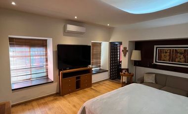 COLINAS DE SAN JAVIER, CASA EN VENTA