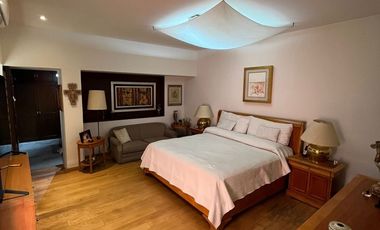 COLINAS DE SAN JAVIER, CASA EN VENTA