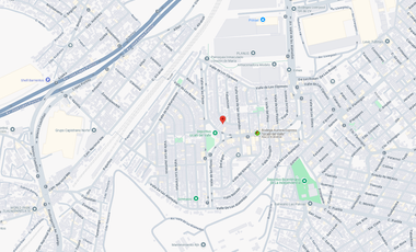 !! Inversión Segura y Rentable  en Bienes Raíces, casa en Col.  Izcalli, Tultitlán, Estado de México