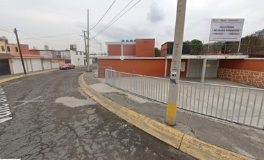 !! Inversión Segura y Rentable  en Bienes Raíces, casa en Col.  Izcalli, Tultitlán, Estado de México