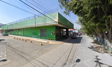 !! Inversión Segura y Rentable  en Bienes Raíces, casa en Col.  Izcalli, Tultitlán, Estado de México