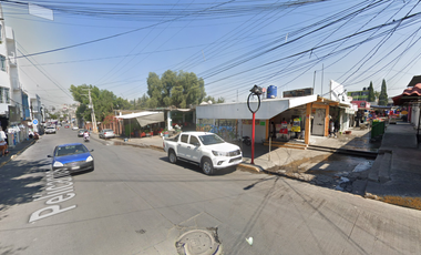 !! Inversión Segura y Rentable  en Bienes Raíces, casa en Col.  Izcalli, Tultitlán, Estado de México