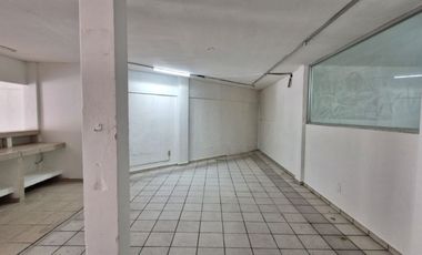 Atractivo local comercial junto a clínica del IMSS en León, Gto.