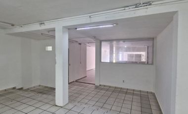 Atractivo local comercial junto a clínica del IMSS en León, Gto.