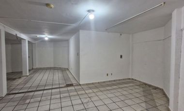 Atractivo local comercial junto a clínica del IMSS en León, Gto.
