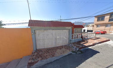 CASA DE REMATE ANTONIO BANDALA SALTILLO COAHUILA!!!