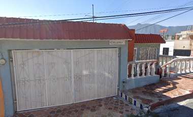 CASA DE REMATE ANTONIO BANDALA SALTILLO COAHUILA!!!