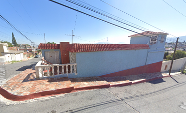 CASA DE REMATE ANTONIO BANDALA SALTILLO COAHUILA!!!