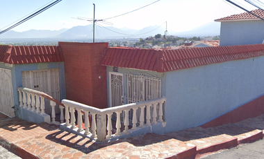 CASA DE REMATE ANTONIO BANDALA SALTILLO COAHUILA!!!