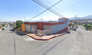 CASA DE REMATE ANTONIO BANDALA SALTILLO COAHUILA!!!