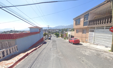 CASA DE REMATE ANTONIO BANDALA SALTILLO COAHUILA!!!