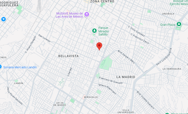 CASA DE REMATE ANTONIO BANDALA SALTILLO COAHUILA!!!
