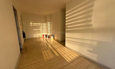 DEPARTAMENTO ALTURAS DE RAHUE